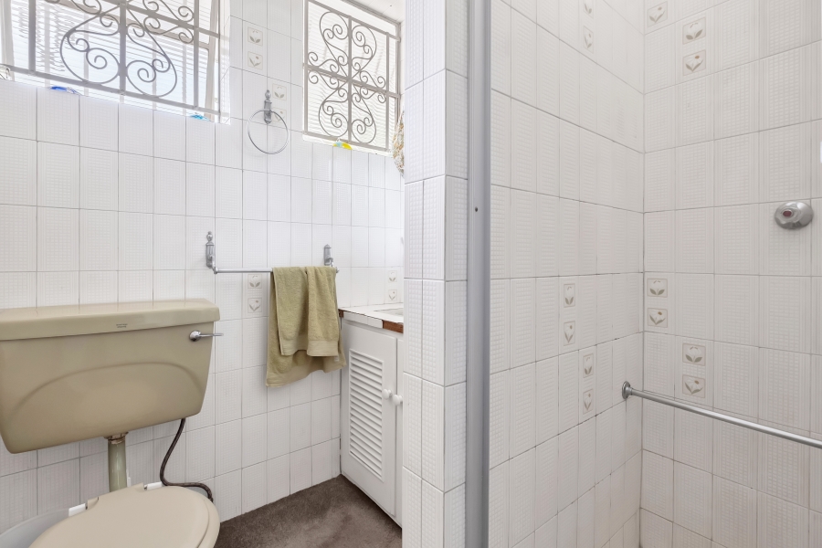 4 Bedroom Property for Sale in Greenside Gauteng