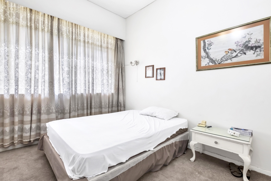 4 Bedroom Property for Sale in Greenside Gauteng