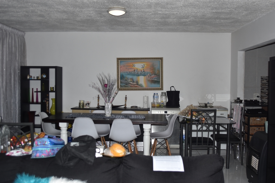 4 Bedroom Property for Sale in Hatfield Gauteng