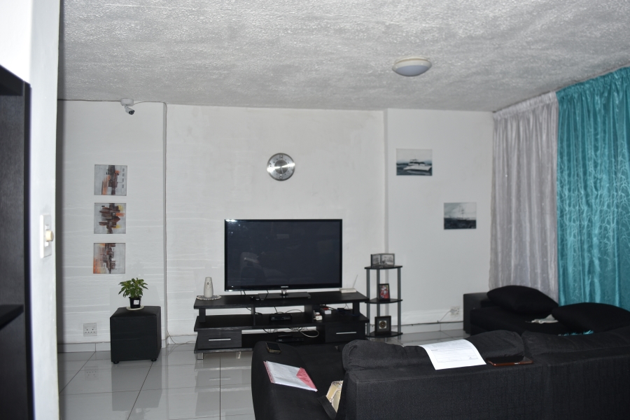 4 Bedroom Property for Sale in Hatfield Gauteng