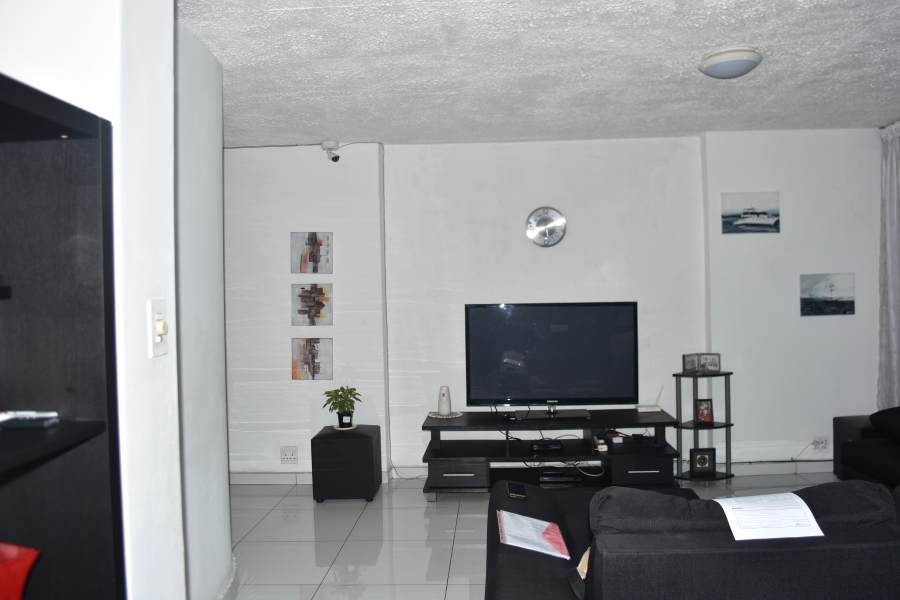 4 Bedroom Property for Sale in Hatfield Gauteng