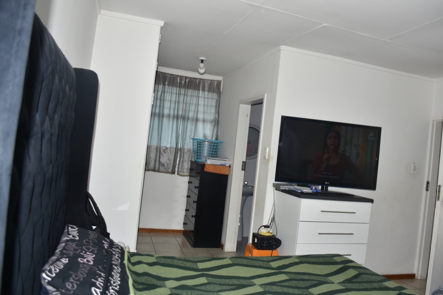 4 Bedroom Property for Sale in Hatfield Gauteng