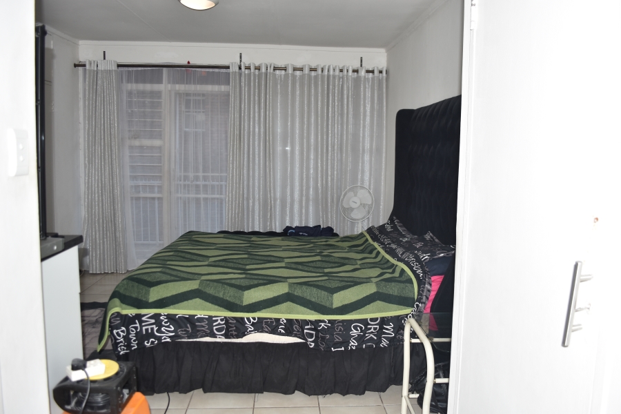 4 Bedroom Property for Sale in Hatfield Gauteng