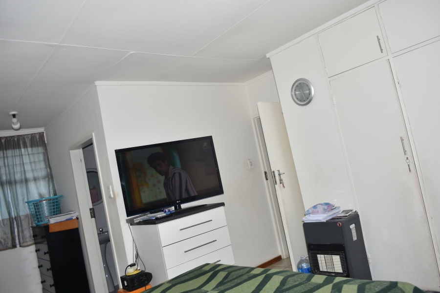 4 Bedroom Property for Sale in Hatfield Gauteng