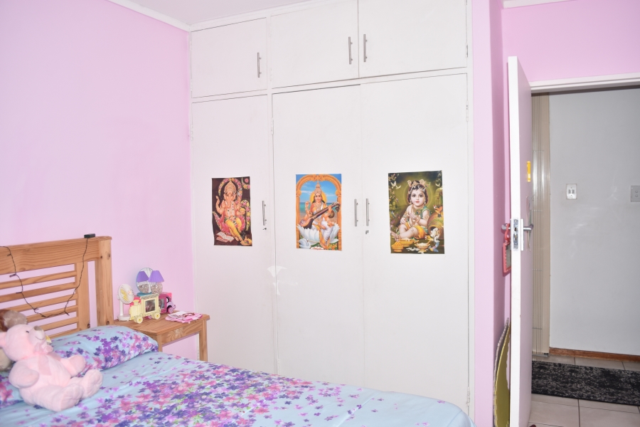 4 Bedroom Property for Sale in Hatfield Gauteng