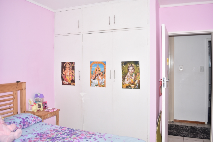 4 Bedroom Property for Sale in Hatfield Gauteng