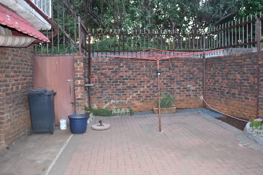4 Bedroom Property for Sale in Hatfield Gauteng