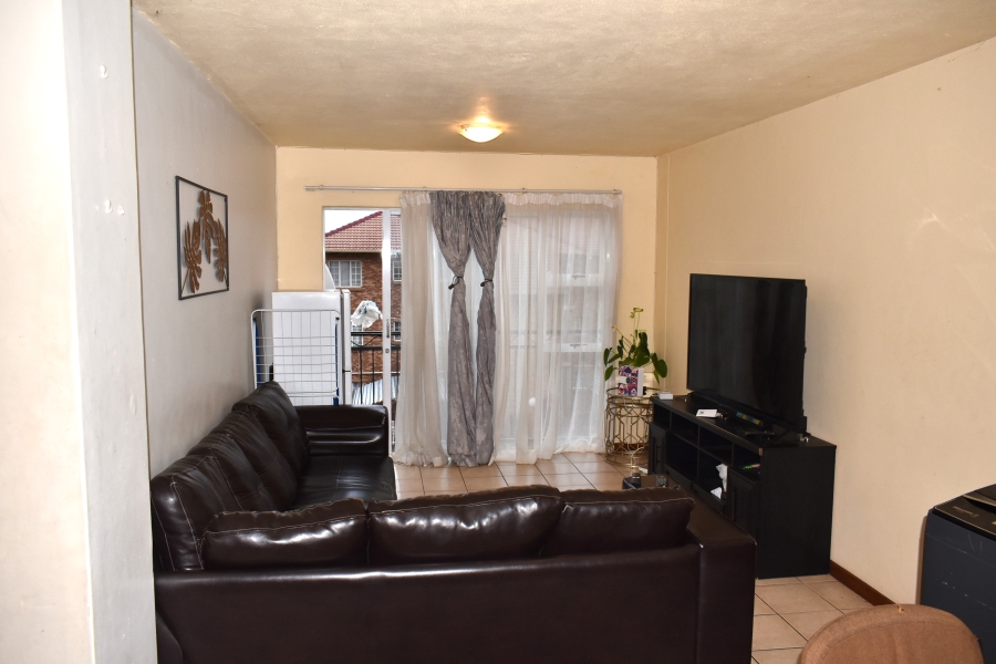 2 Bedroom Property for Sale in Doreg A H Gauteng