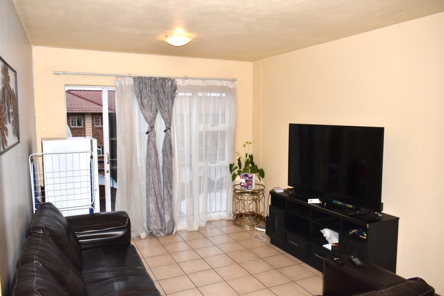 2 Bedroom Property for Sale in Doreg A H Gauteng