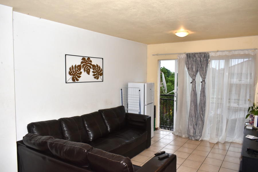 2 Bedroom Property for Sale in Doreg A H Gauteng