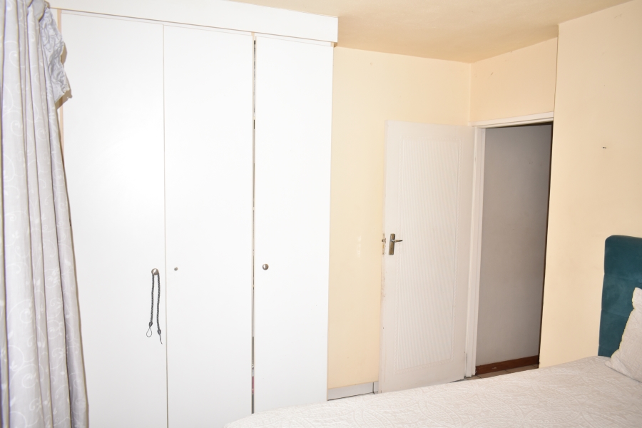 2 Bedroom Property for Sale in Doreg A H Gauteng