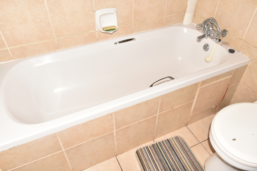 2 Bedroom Property for Sale in Doreg A H Gauteng