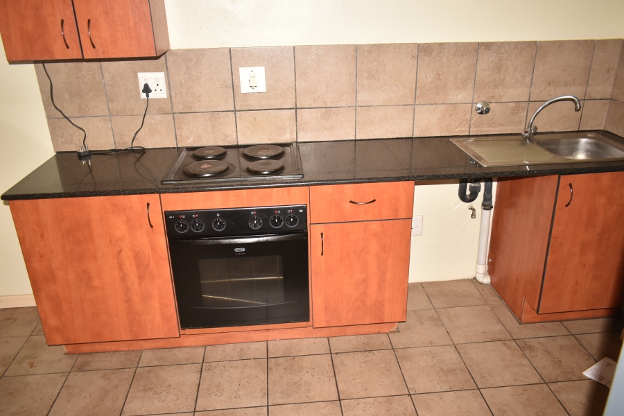 0 Bedroom Property for Sale in Hatfield Gauteng