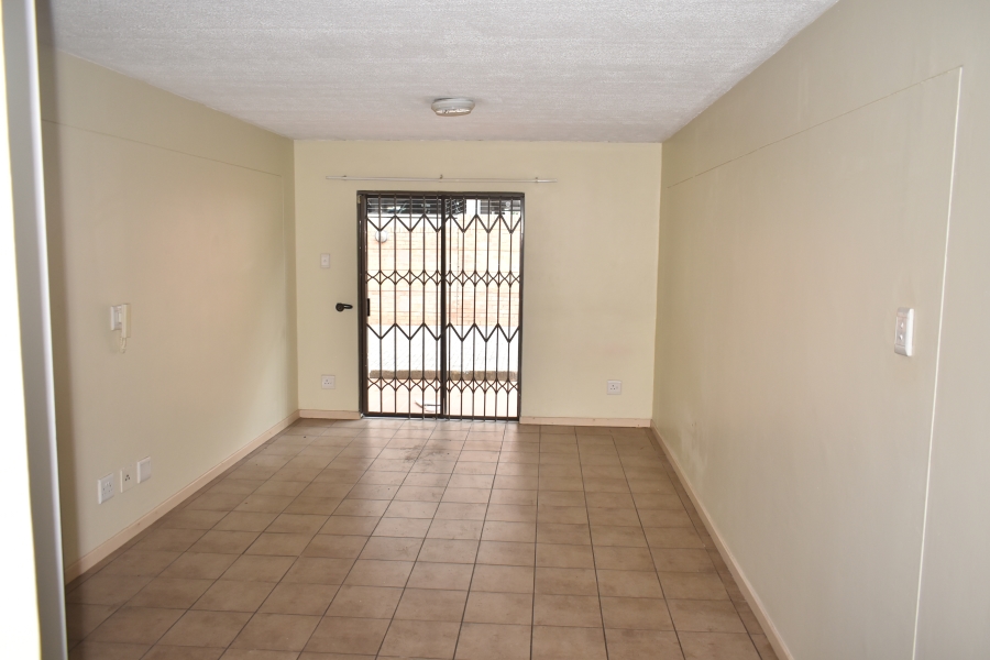 0 Bedroom Property for Sale in Hatfield Gauteng