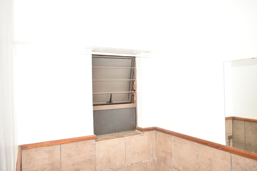 0 Bedroom Property for Sale in Hatfield Gauteng