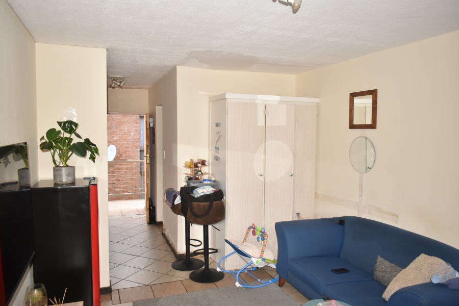 0 Bedroom Property for Sale in The Orchards Gauteng