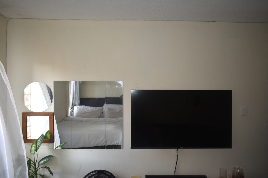 0 Bedroom Property for Sale in The Orchards Gauteng