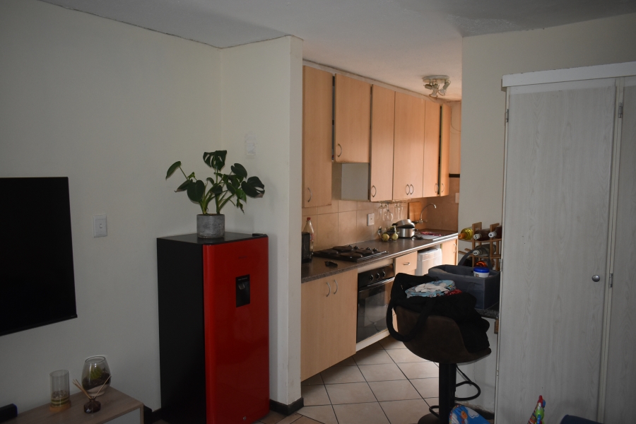 0 Bedroom Property for Sale in The Orchards Gauteng