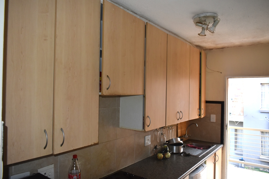 0 Bedroom Property for Sale in The Orchards Gauteng