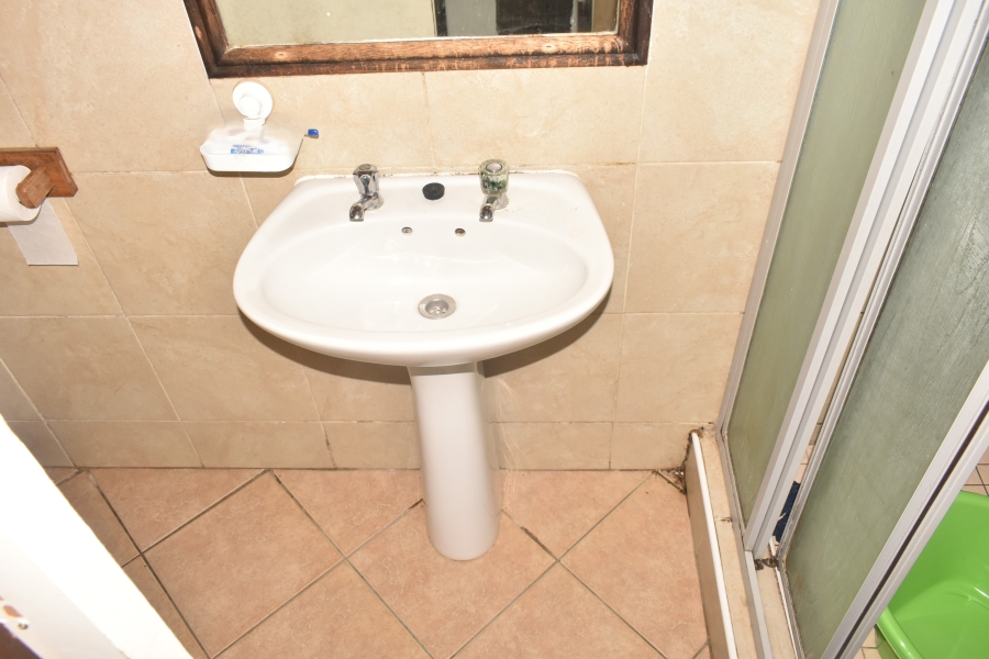 0 Bedroom Property for Sale in The Orchards Gauteng