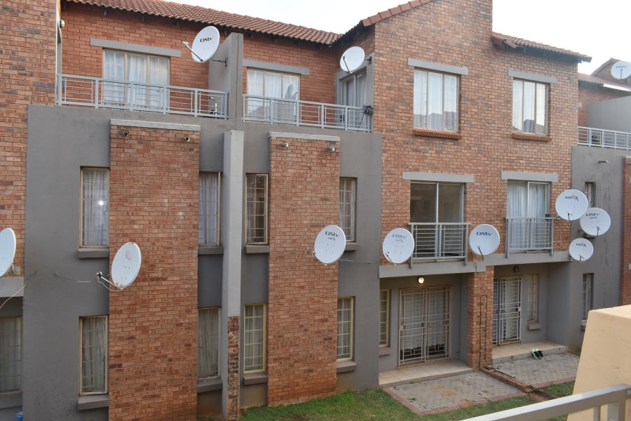0 Bedroom Property for Sale in The Orchards Gauteng