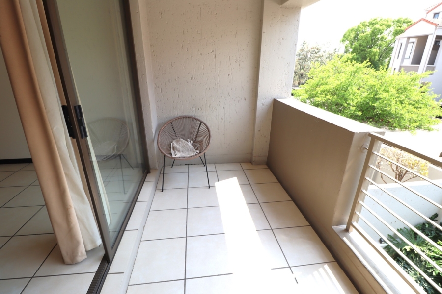2 Bedroom Property for Sale in Bryanston Gauteng