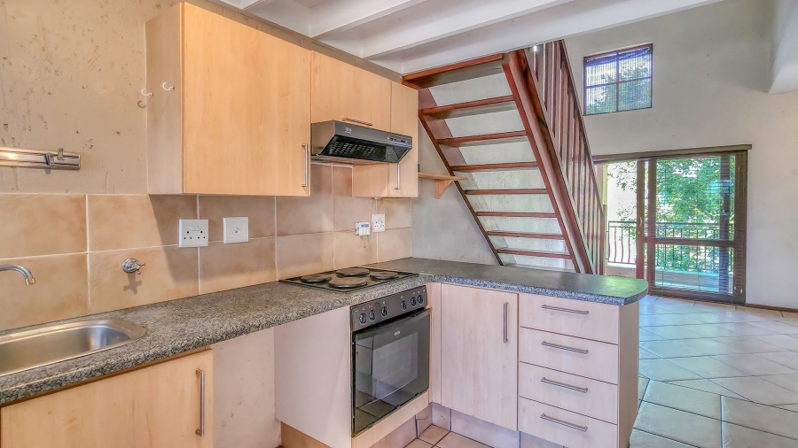 0 Bedroom Property for Sale in Lonehill Gauteng