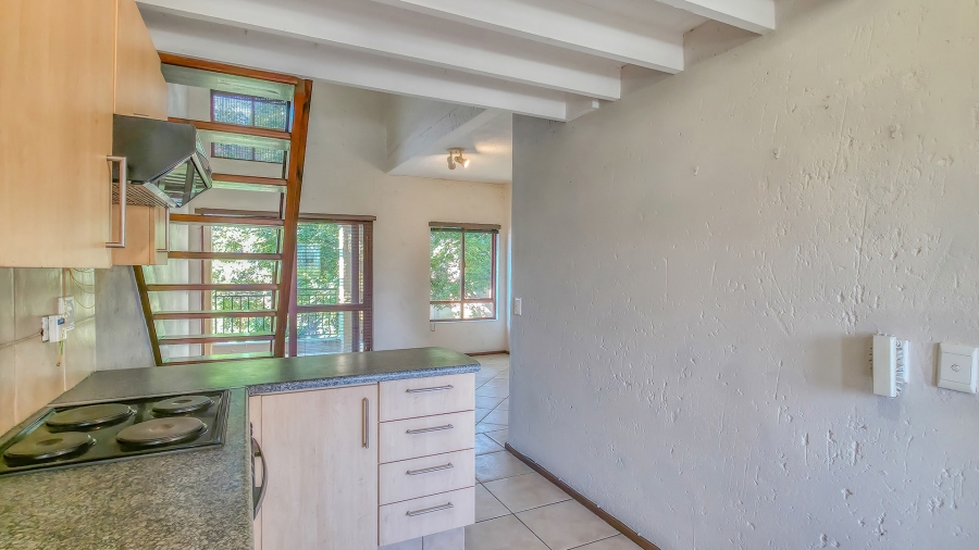 0 Bedroom Property for Sale in Lonehill Gauteng