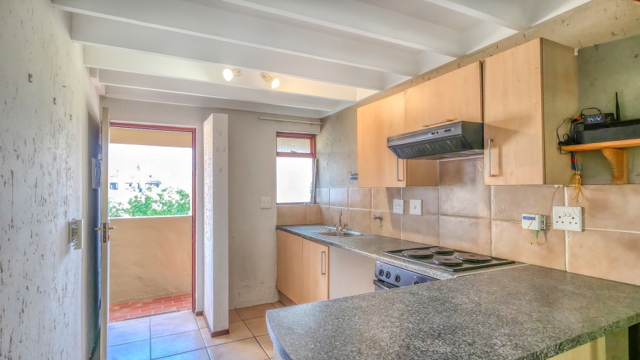 0 Bedroom Property for Sale in Lonehill Gauteng