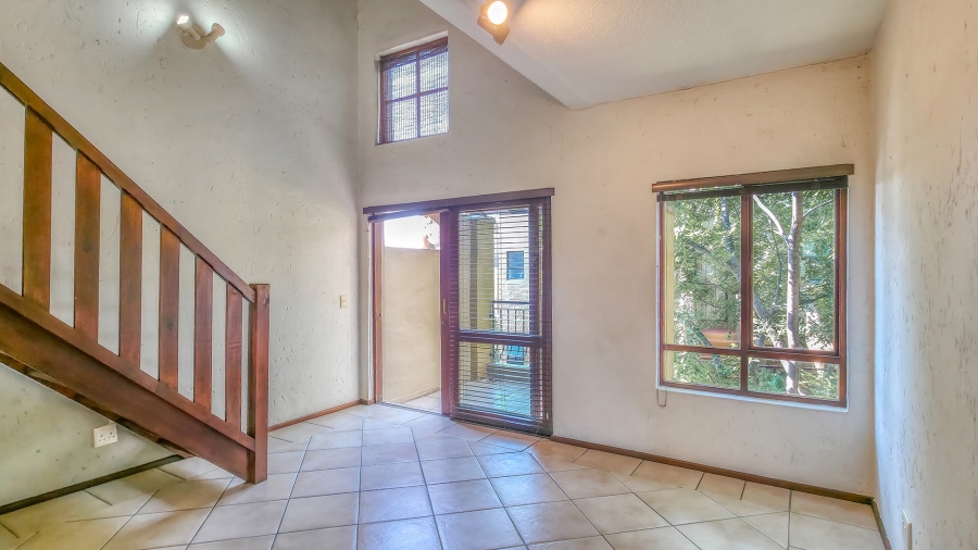 0 Bedroom Property for Sale in Lonehill Gauteng