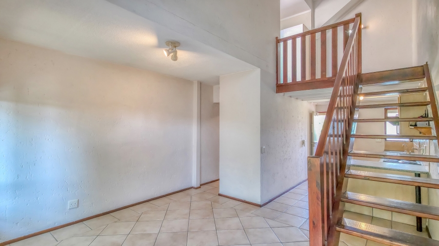 0 Bedroom Property for Sale in Lonehill Gauteng