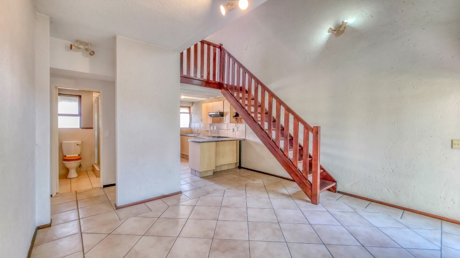 0 Bedroom Property for Sale in Lonehill Gauteng