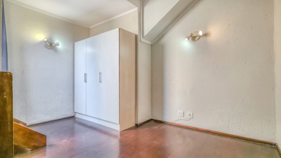 0 Bedroom Property for Sale in Lonehill Gauteng