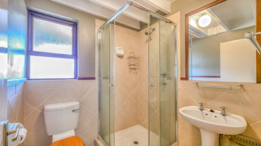 0 Bedroom Property for Sale in Lonehill Gauteng