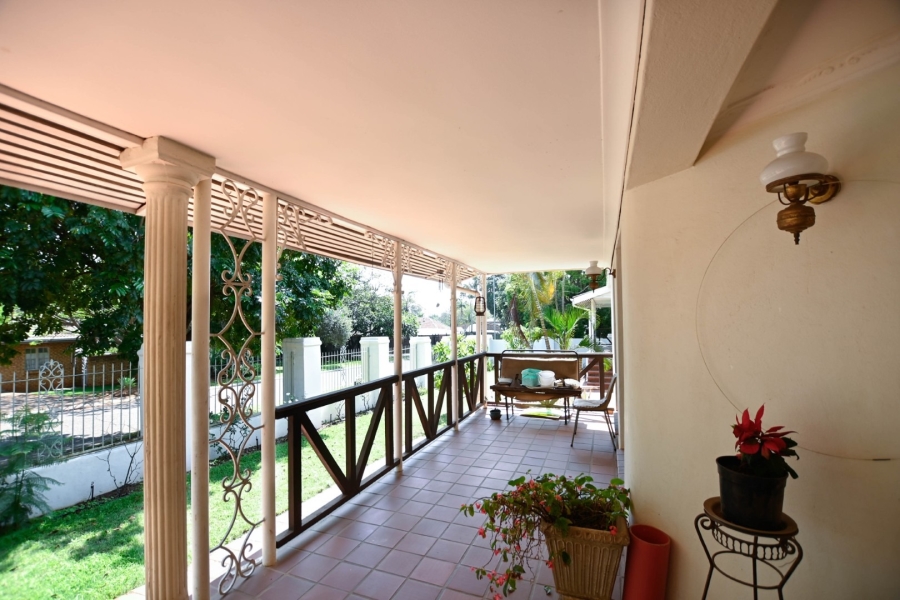 5 Bedroom Property for Sale in Ninapark Gauteng