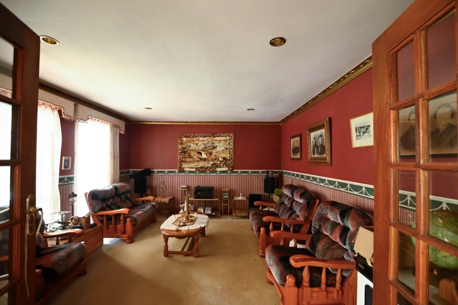 5 Bedroom Property for Sale in Ninapark Gauteng