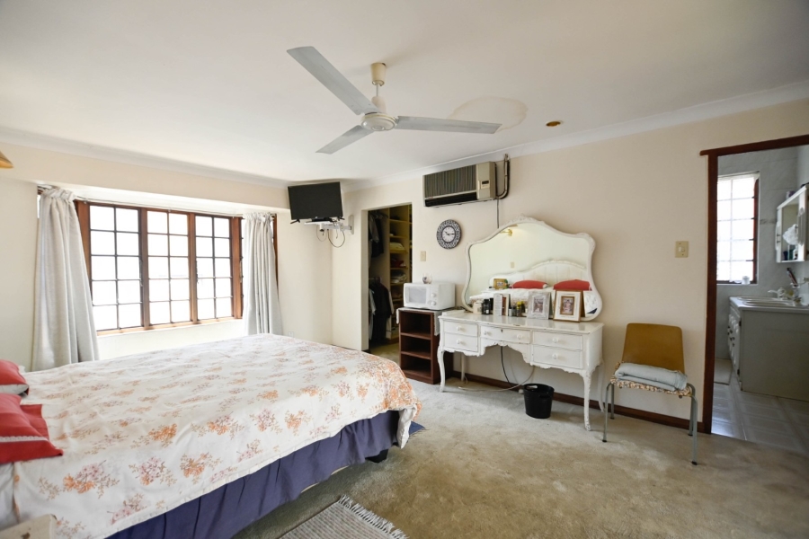 5 Bedroom Property for Sale in Ninapark Gauteng