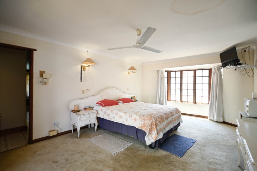 5 Bedroom Property for Sale in Ninapark Gauteng