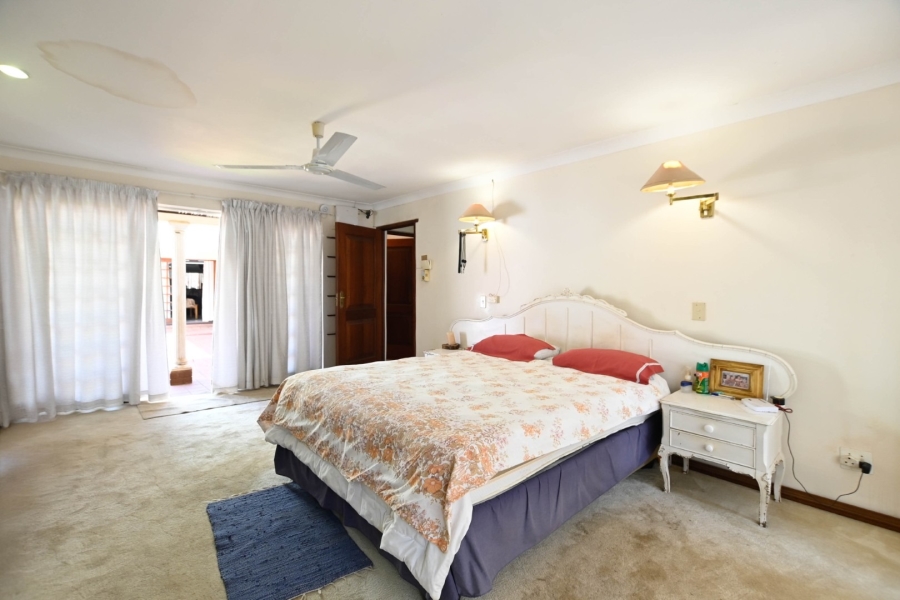 5 Bedroom Property for Sale in Ninapark Gauteng