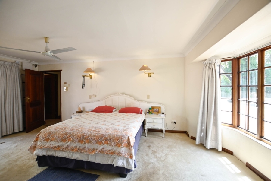 5 Bedroom Property for Sale in Ninapark Gauteng