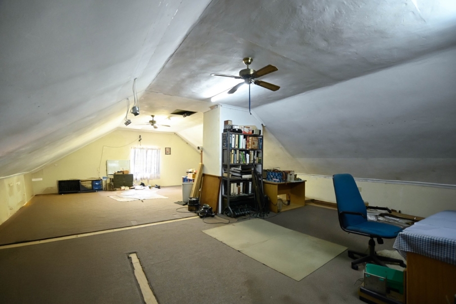 5 Bedroom Property for Sale in Ninapark Gauteng