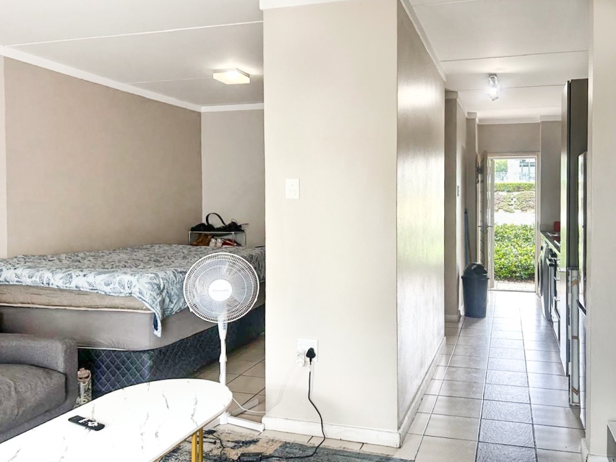 0 Bedroom Property for Sale in Dainfern Gauteng