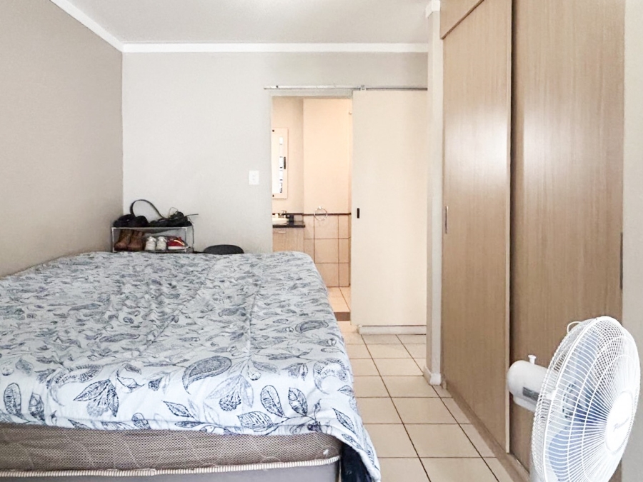 0 Bedroom Property for Sale in Dainfern Gauteng