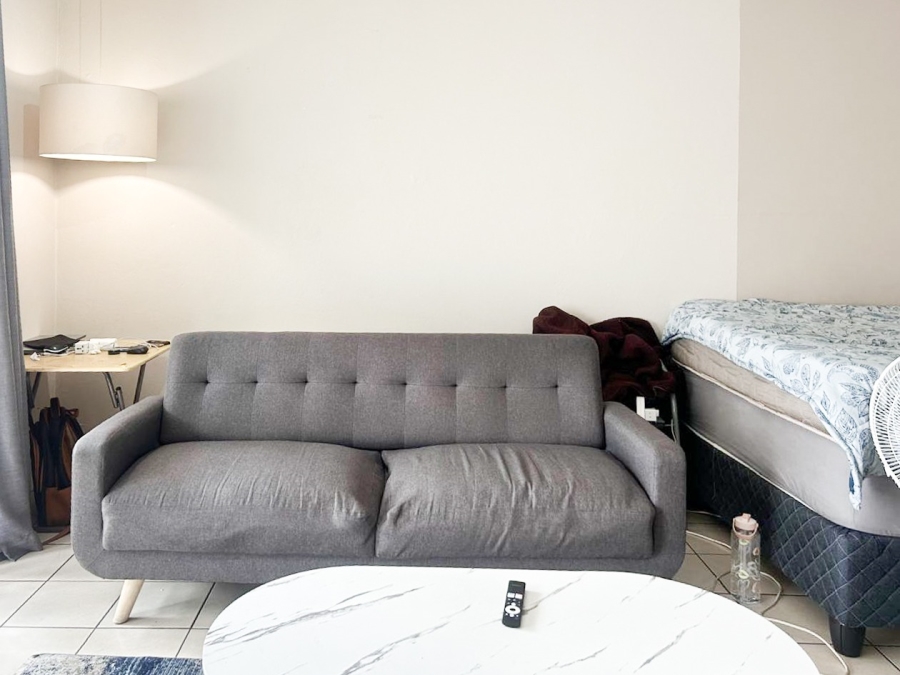 0 Bedroom Property for Sale in Dainfern Gauteng