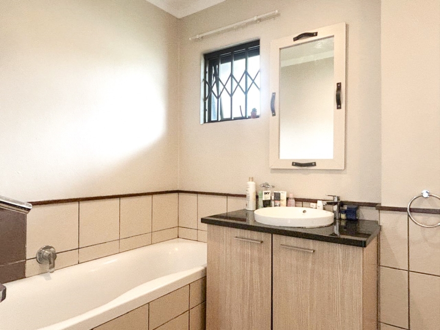 0 Bedroom Property for Sale in Dainfern Gauteng