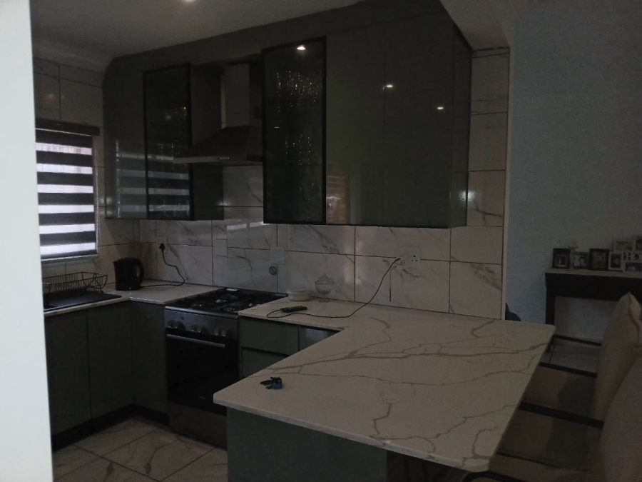 3 Bedroom Property for Sale in Florauna Gauteng