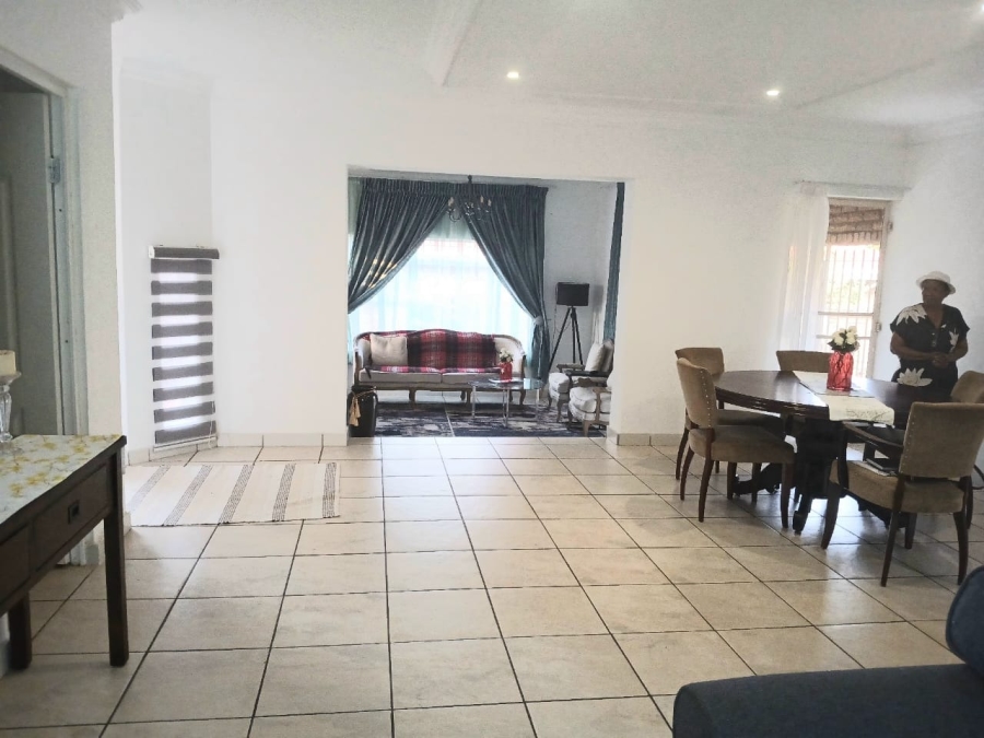 3 Bedroom Property for Sale in Florauna Gauteng