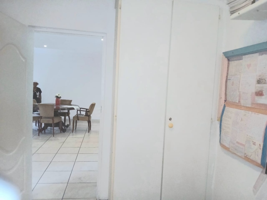 3 Bedroom Property for Sale in Florauna Gauteng