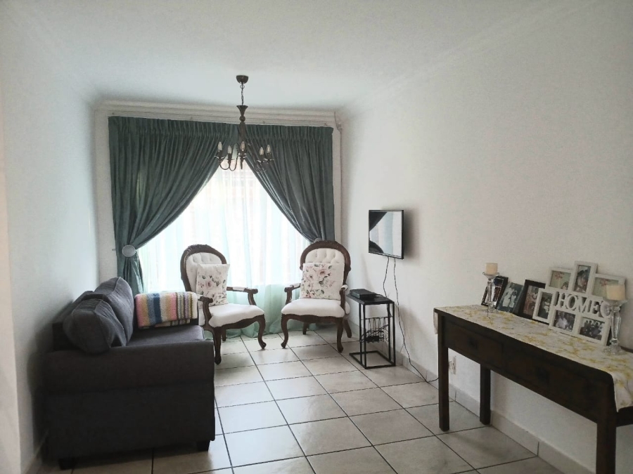 3 Bedroom Property for Sale in Florauna Gauteng