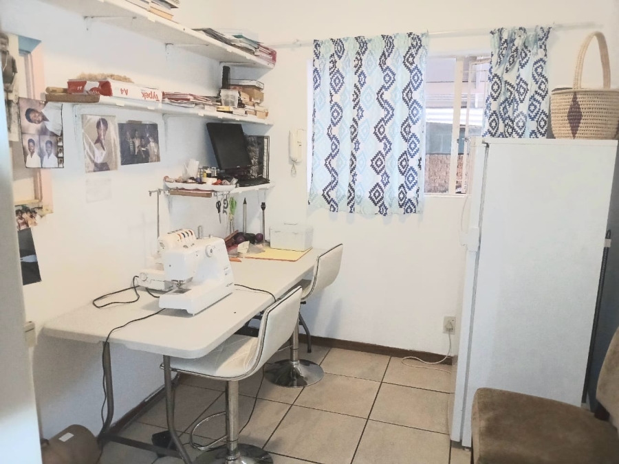 3 Bedroom Property for Sale in Florauna Gauteng